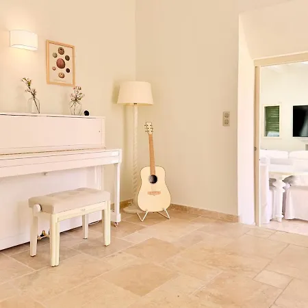 Villa Magnificent Belle Epoque With Pool Antibes
