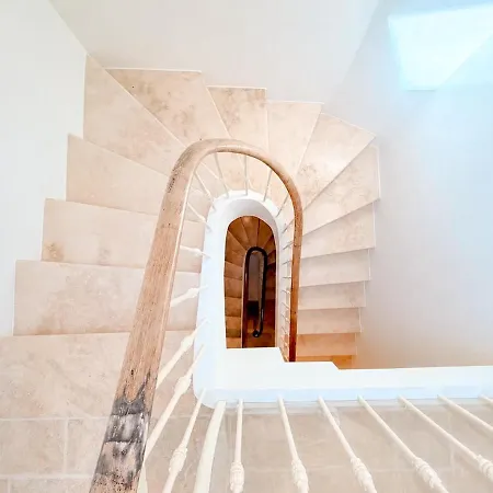 Magnificent Belle Epoque With Pool * Antibes